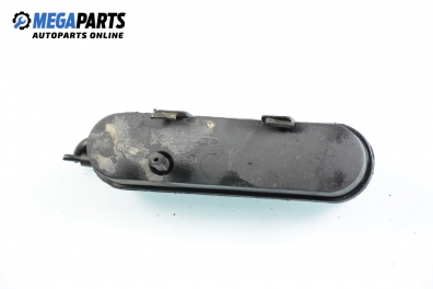 Компенсаторен съд вакуум за Citroen C3 Hatchback I (02.2002 - 11.2009) 1.4 16V HDi, 90 к.с.